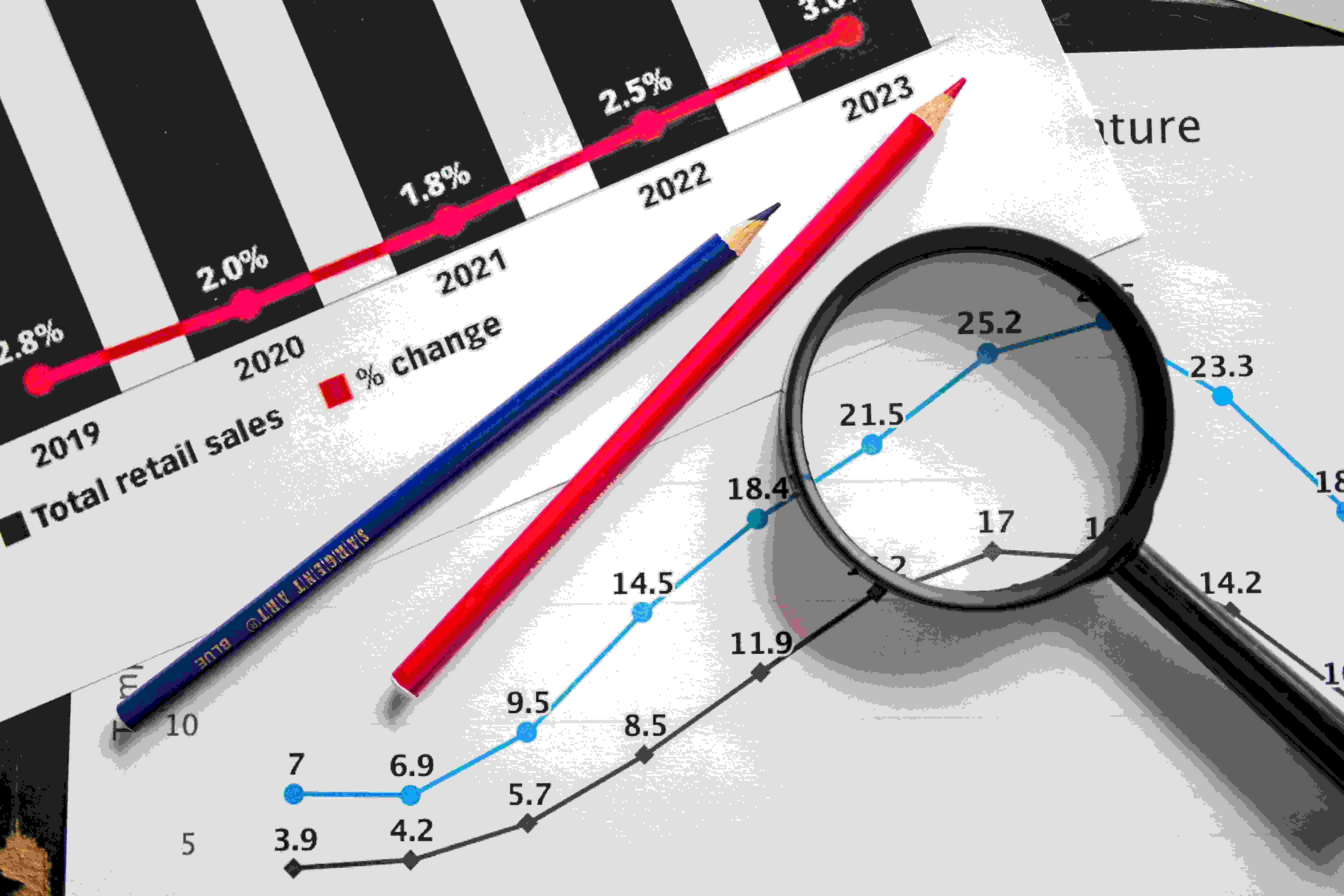 Designing a better cinema experience